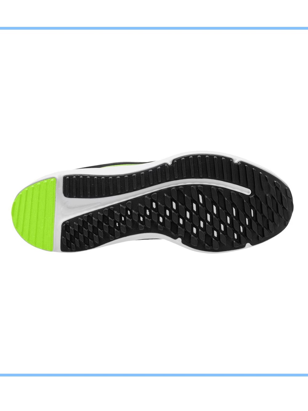 Nike Kids' Grade School Cosmic Runner Running Shoes - Picture 3 of 10